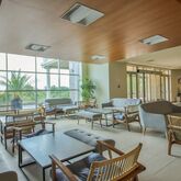 Sol Luna Bay Resort Picture 11