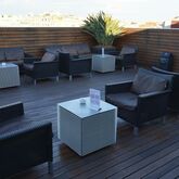 Soho Hotel Picture 4