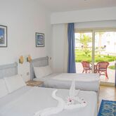 Protels Grand Seas Resort Picture 8