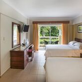 Occidental Caribe Hotel Picture 8