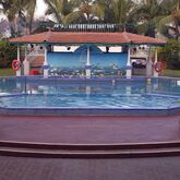 Heritage Village Club Hotel Picture 2
