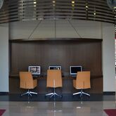 SB Icaria Barcelona Hotel Picture 10