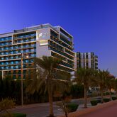 Aloft Palm Jumeirah Hotel Picture 17