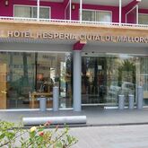 NH Ciudad de Mallorca Hotel Picture 5