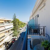Jo An Palace Hotel Picture 7