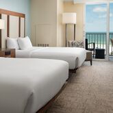 Hilton Clearwater Beach Picture 4