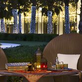 Ritz Carlton Hotel Abu Dhabi Grand Canal Picture 19