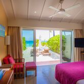 Centara Ras Fushi Resort & Spa Maldives Hotel Picture 13