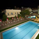 Holidays at Bonjour Boutique Hotel in Icmeler, Dalaman Region