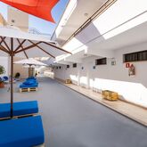 Plazamar Serenity Resort Hotel Picture 13