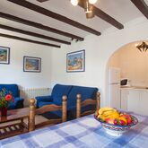 Sunsea Village Picture 5