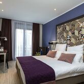 Holidays at Principal Hotel in Las Ramblas, Barcelona