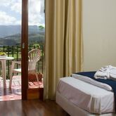 Vik Bandama Golf Hotel Picture 19