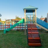Iolida Village Waterpark Hotel Picture 12