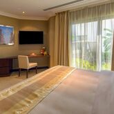 Dubai Marine Beach Resort and Spa Hotel Picture 6