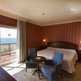 MS Amaragua Hotel Picture 10