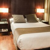 Zenit Barcelona Hotel Picture 4