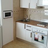 Marina Apartments Picture 8