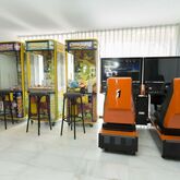 Flora Apartments Picture 12