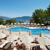 Ideal Panorama Hotel Picture 0