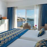 Coronado Hotel Picture 2