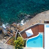 Elounda Beach Hotel Picture 16