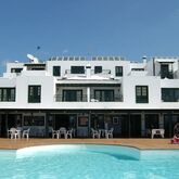 Los Pueblos Apartments Picture 0