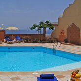 Monte Solano Villas Picture 3