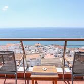 Boa Vista Hotel - Adults Only Picture 3
