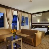 Lonicera World Hotel Picture 11