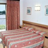 More Hotel Picture 5