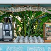 Sugar Bay Barbados Beach Resort Picture 14