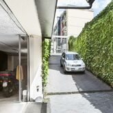 Serius Hotel Picture 8