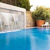 H Top Summer Sun Hotel Picture 5