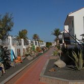 Villa Florida Apartments Picture 10