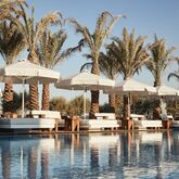 Nikki Beach Resort and Spa Picture 9