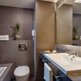 White Rocks Hotel Picture 9