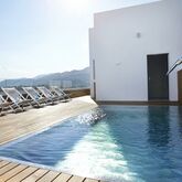 La Goleta Hotel De Mar Picture 0