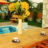 Azure Luxury Villas Picture 5