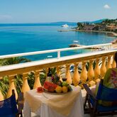 Potamaki Beach Hotel Picture 19