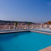 Expo Barcelona Hotel Picture 0