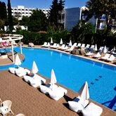 Palm Beach Kos Hotel Picture 11