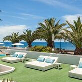 Neptuno Suites - Adults Only Picture 6