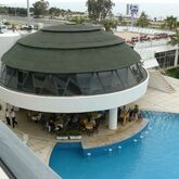 Drita Hotel Picture 6