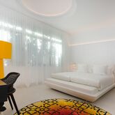 Iberostar Grand Hotel Portals Nous Picture 4