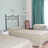 Tinoca Apartments Picture 19
