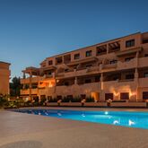 Holidays at Royal Suites Marbella in Benahavis, Costa del Sol
