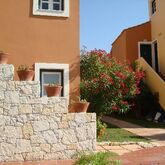 Holidays at Dia Apartments in Hersonissos, Crete
