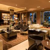 Miramar Barcelona Hotel Picture 14