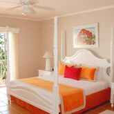 Be Live Collection Punta Cana Picture 4